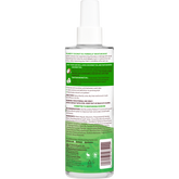 Coconut Oil Formula Products Moisture Boost Hair Polisher Serum
